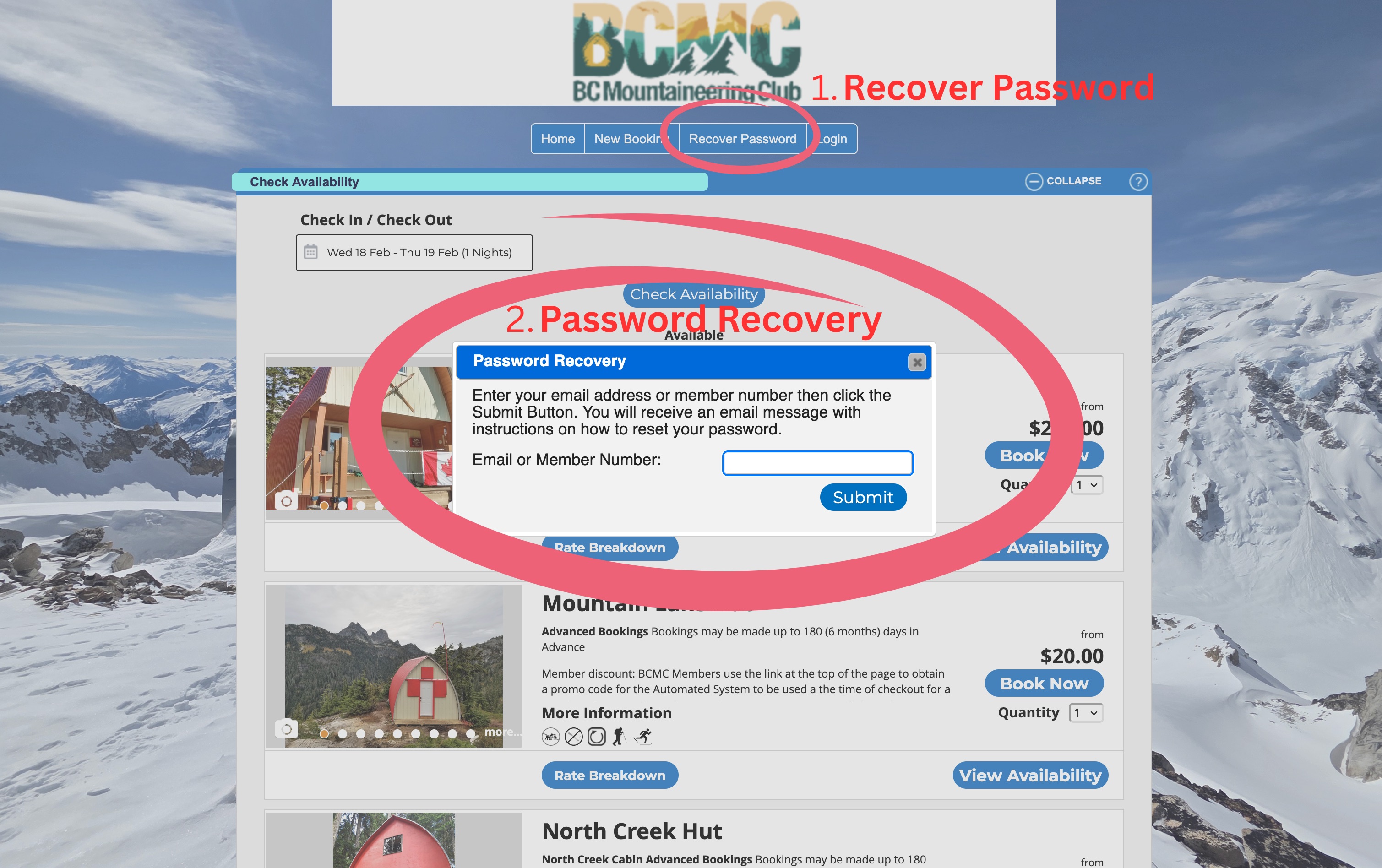 BCMCMemberInstructions