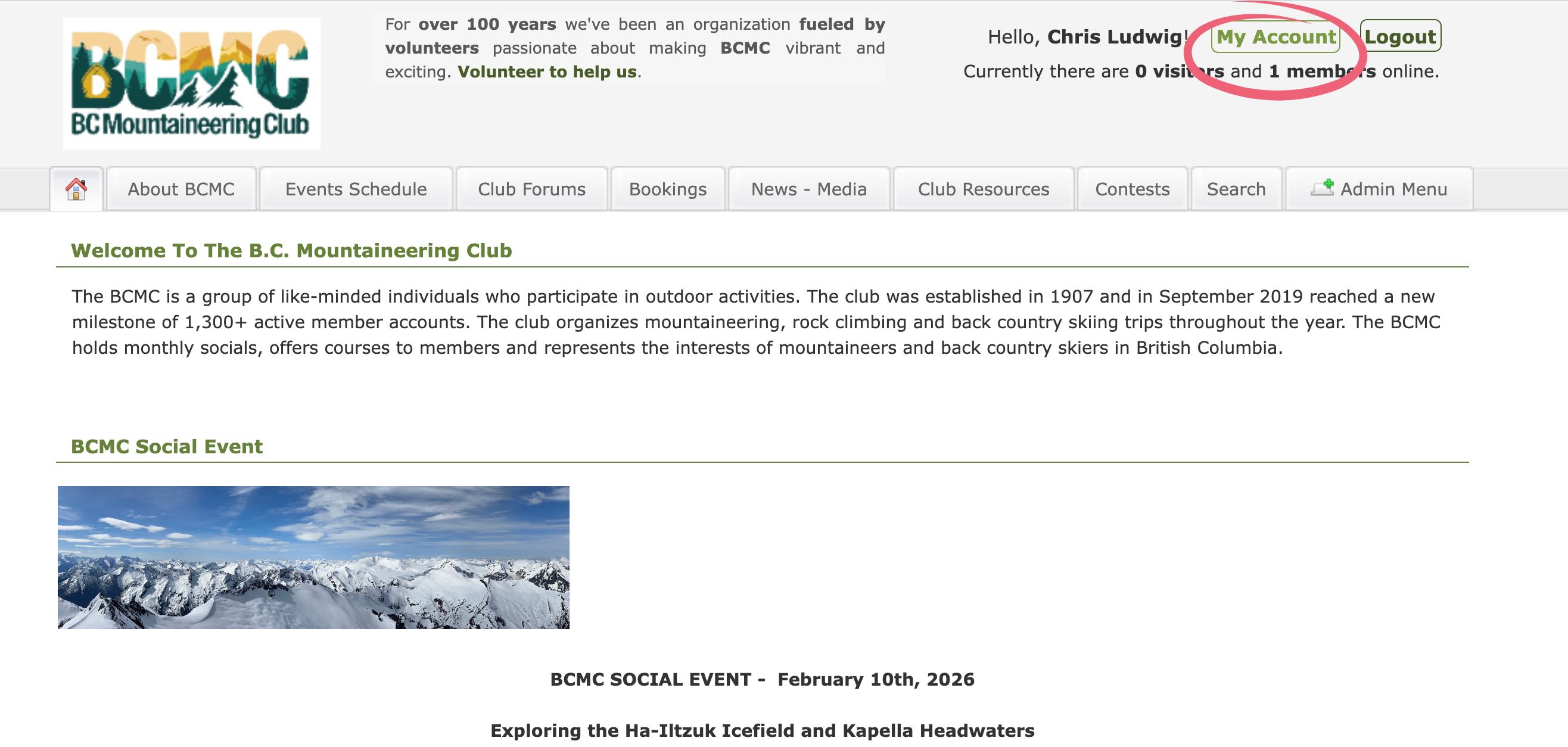 BCMCMembershipNumber1