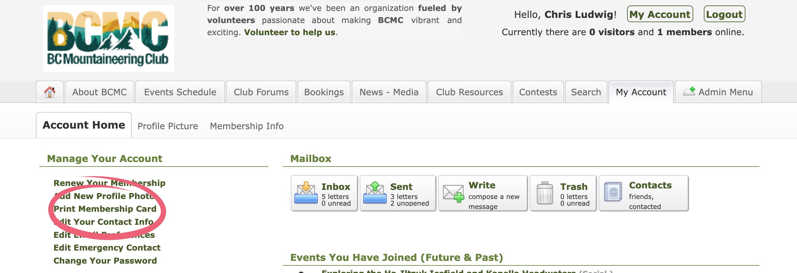 BCMCMembershipNumber2