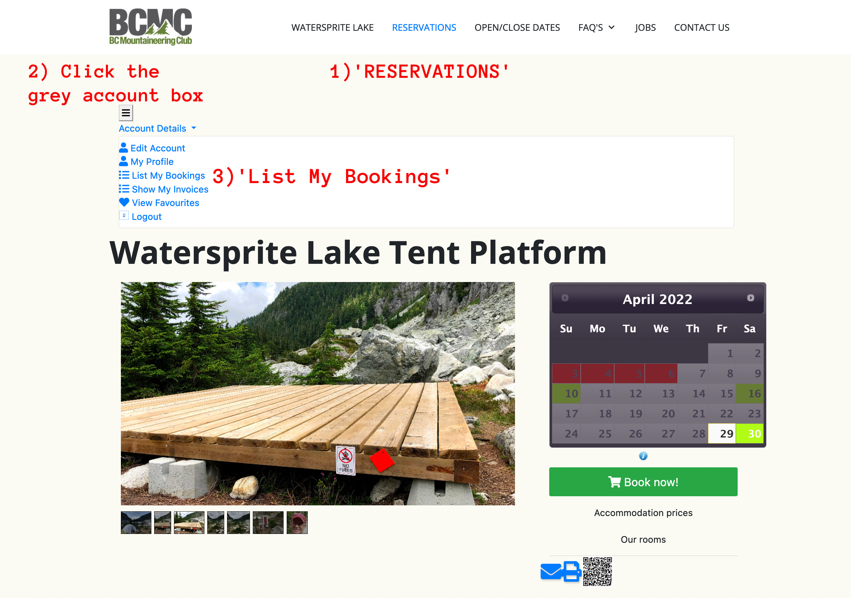 CancelReservations1