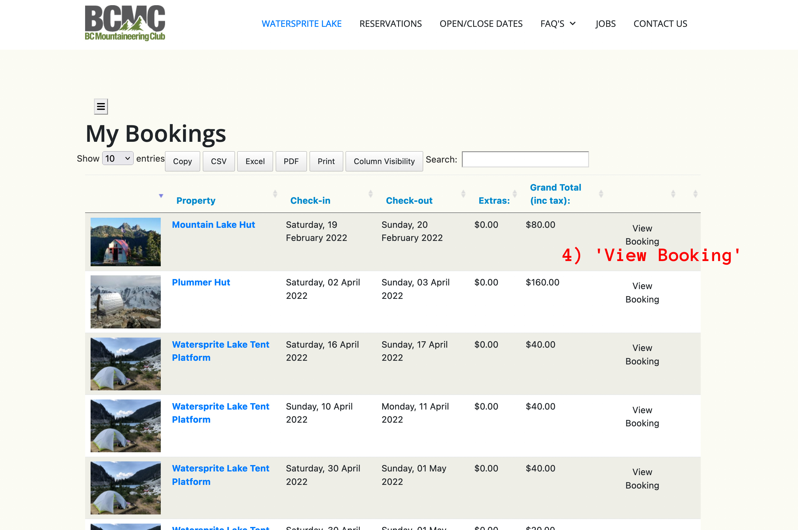 CancelReservations2