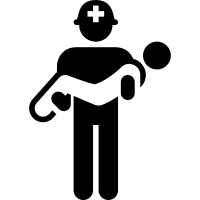 Watersprite Lake emergency booking