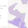 Telus Cel Coverage
