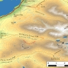 Mountain-Lake-Access-Map