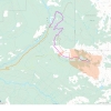 Watersprite Trail High Res